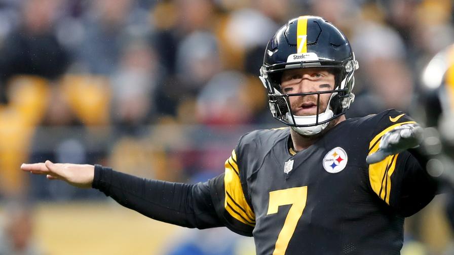 Ben Roethlisberger takes to New Orleans, and he has struggled mightily on the road in past years. What other players should we avoid?
