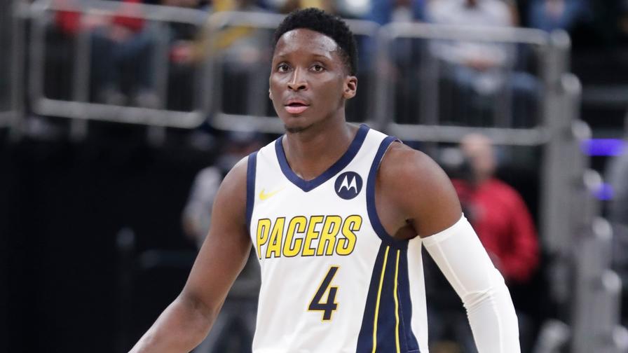 The Pacers will look to extend their win streak to six tonight in Chicago. Where else can we exploit discrepancies in Friday's moneyline bets?