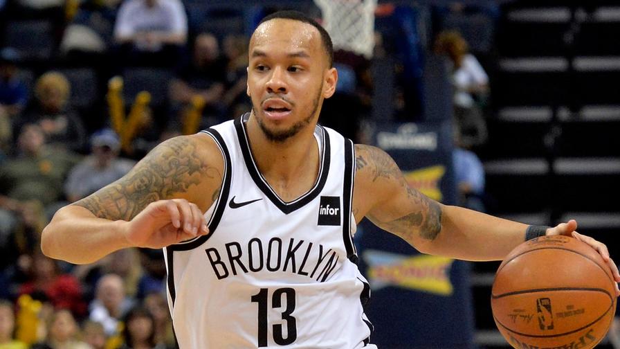 Shabazz Napier's low price and opportunity made him a popular value pick. Who else did FanDuel owners rely on last night?