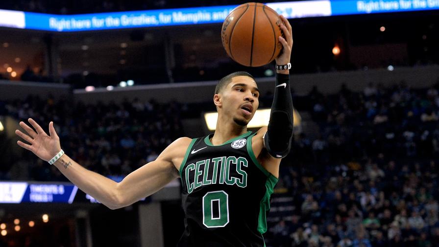 The Celtics and Pacers boast two of the league's top three defenses. Should you be betting the under for tonight's matchup at TD Garden?
