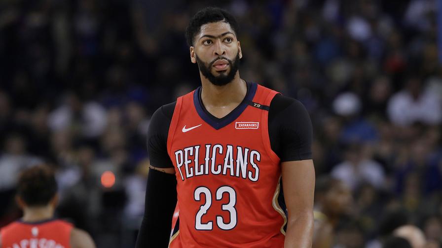 Back to full strength, can the Pelicans cover against the Warriors in Oracle? Which other bets can return good value tonight?