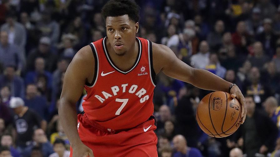 Are the Raptors a lock at home tonight? Which other bets do we like around the Association?