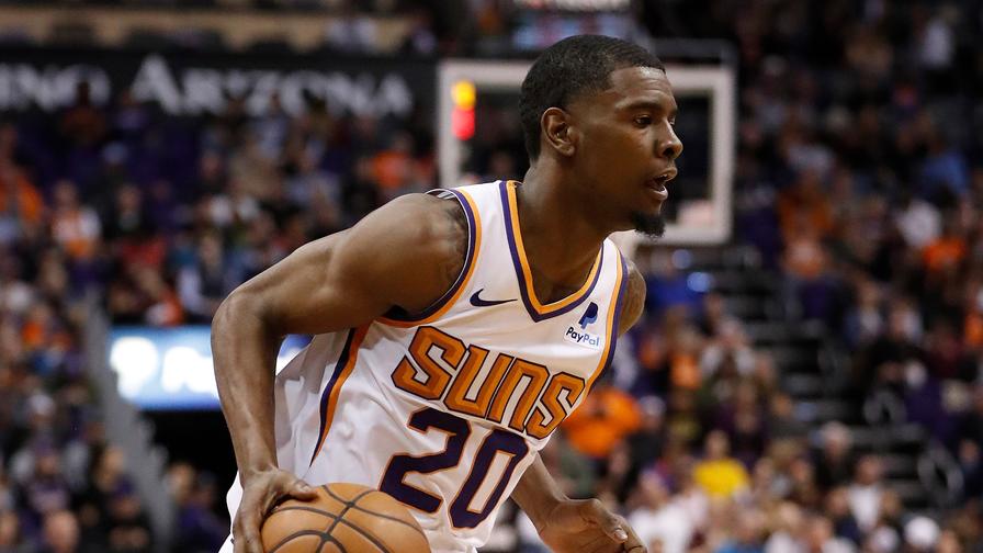 Josh Jackson poured in 27 points and had 10 rebounds, earning him a spot in the perfect DFS lineup. Who else made it?