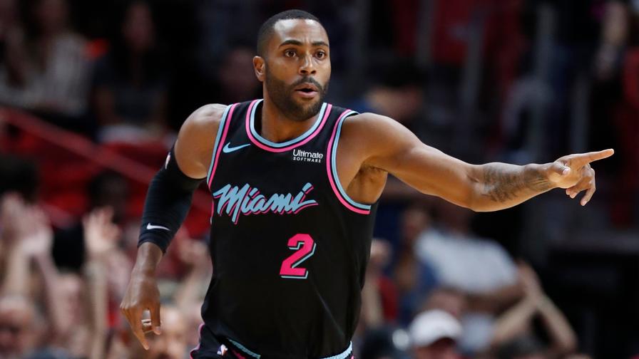 Wayne Ellington could be in for elevated minutes Wednesday against the Bulls. Who else is worth paying down for tonight?