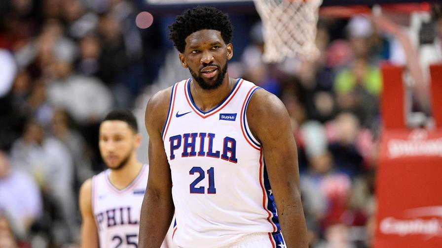 The 76ers are sizable underdogs on the road at Oracle. Will they cover against the streaking Warriors, per our models?