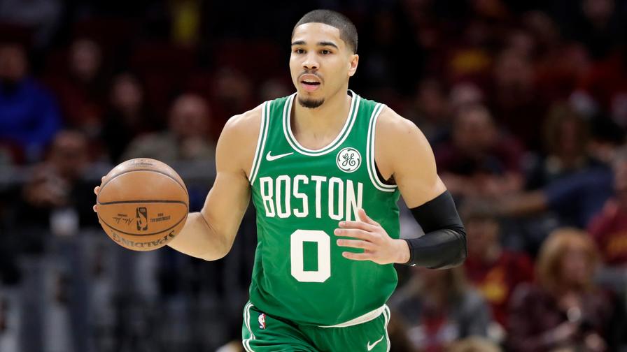 Hosting a Lakers team steeped in turmoil, the Celtics could take advantage with a win on Thursday night. Which other lines can we exploit?
