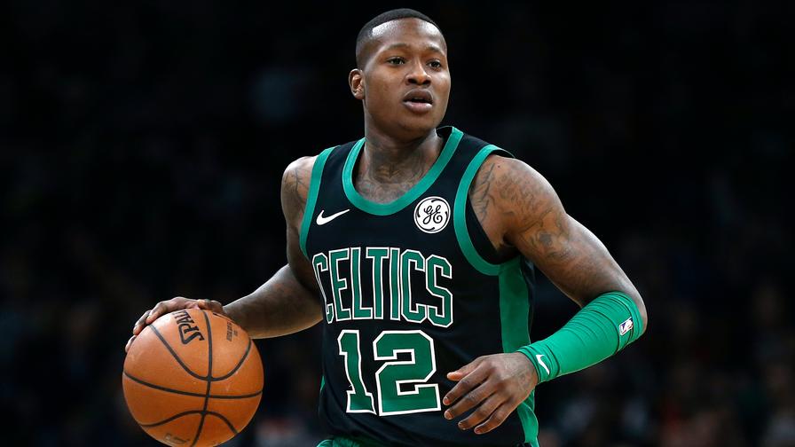 Absent Kyrie Irving, can the Celtics get a big road win over the Sixers? Which bets can return value there and elsewhere tonight?
