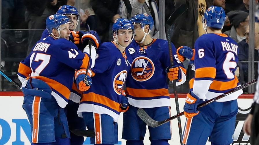 With an 11-game slate and fantastic options across the board, which games should we be focusing on for betting value?