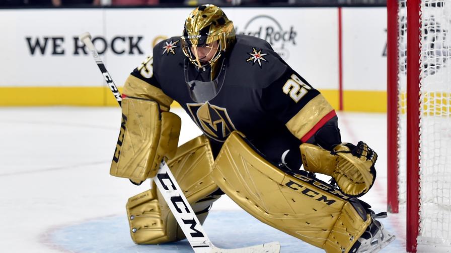 With five games on the slate and several playoff-bound teams in action, where should we be looking for value tonight?