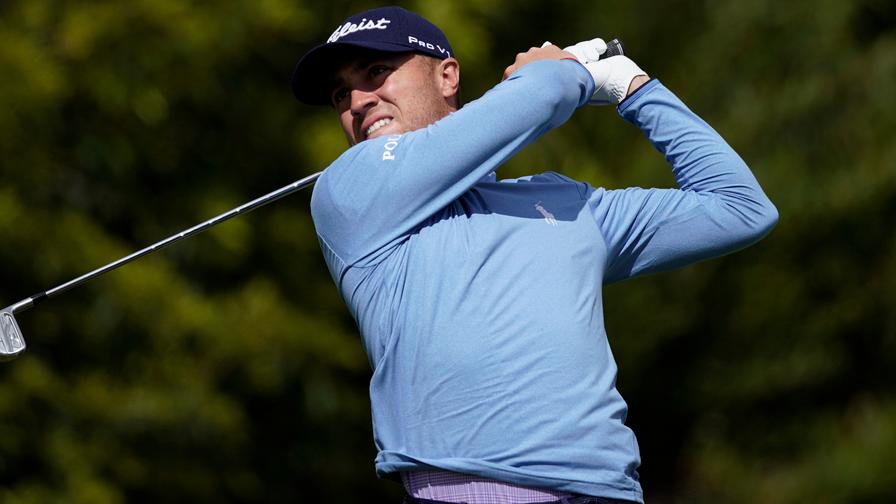 Justin Thomas is the clear favorite for the Honda Classic at the Champion Course. Who else should be in your DraftKings lineups this week?