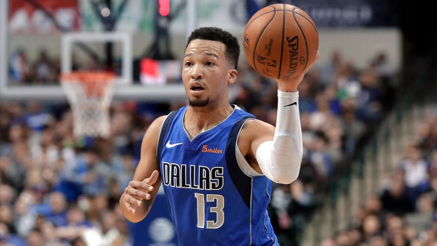 Luka Doncic is questionable to return to the lineup, keeping Jalen Brunson in consideration at his price. Which other low-priced players are worth a look?