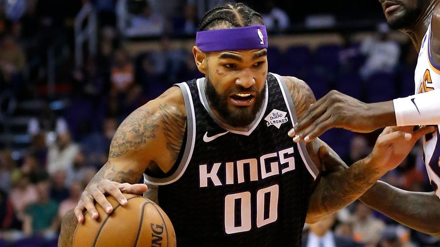 Willie Cauley-Stein is priced well below his recent production, making him a steal against the Clippers on Friday night.