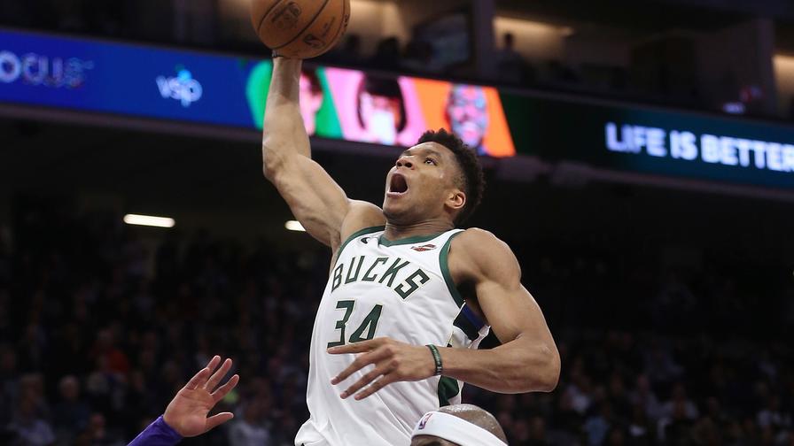Giannis Antetokounmpo should return to his usual minutes Friday against the Lakers. Who else is worth their high price tags tonight?