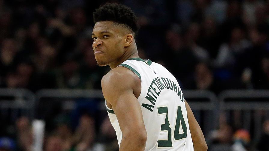 Even against the stingy Heat, Giannis Antetokounmpo makes for an elite play. Which other players are worth paying up for on Thursday's slate?
