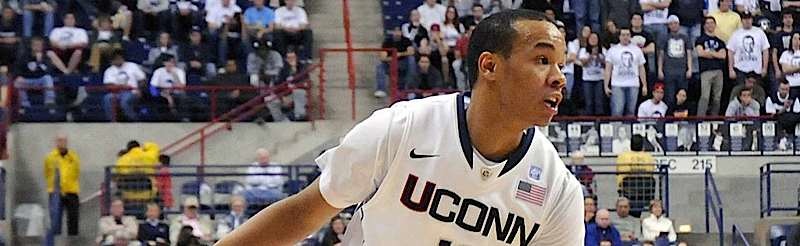 Have taller point guards had more success recently in the NBA than shorter point guards?