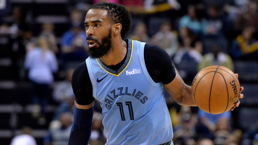 The Memphis Grizzlies have been surprisingly competitive in recent games. Can they cover tonight against a tired Rockets team?