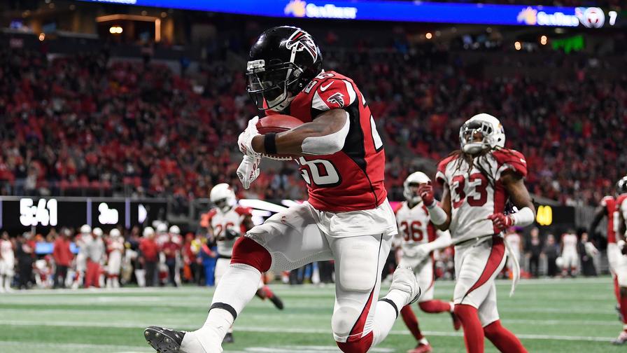 San Francisco 49ers to sign free agent Tevin Coleman, NFL News