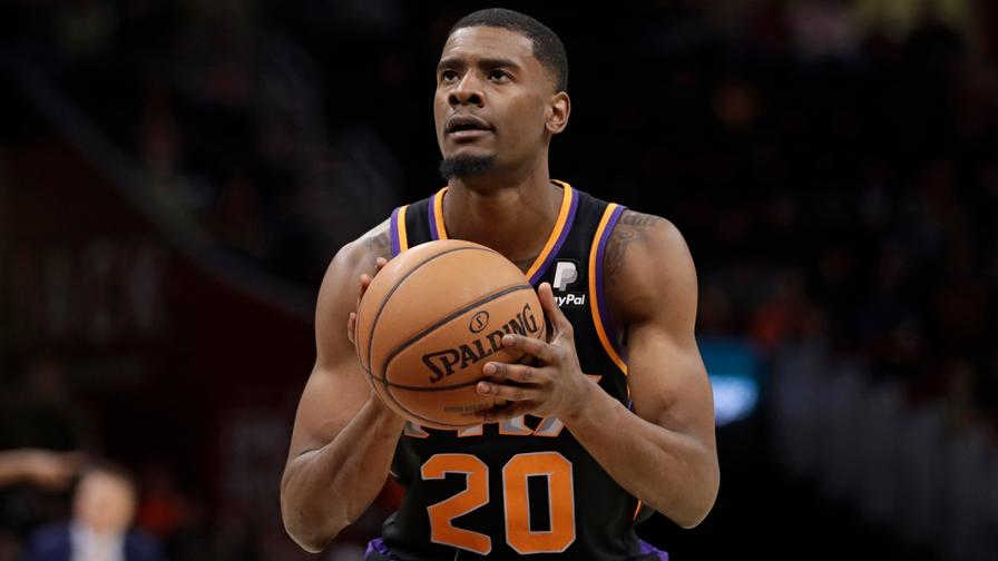 Josh Jackson will look to keep it going with the Suns thin on the wing. Who else could return value on Thursday night?