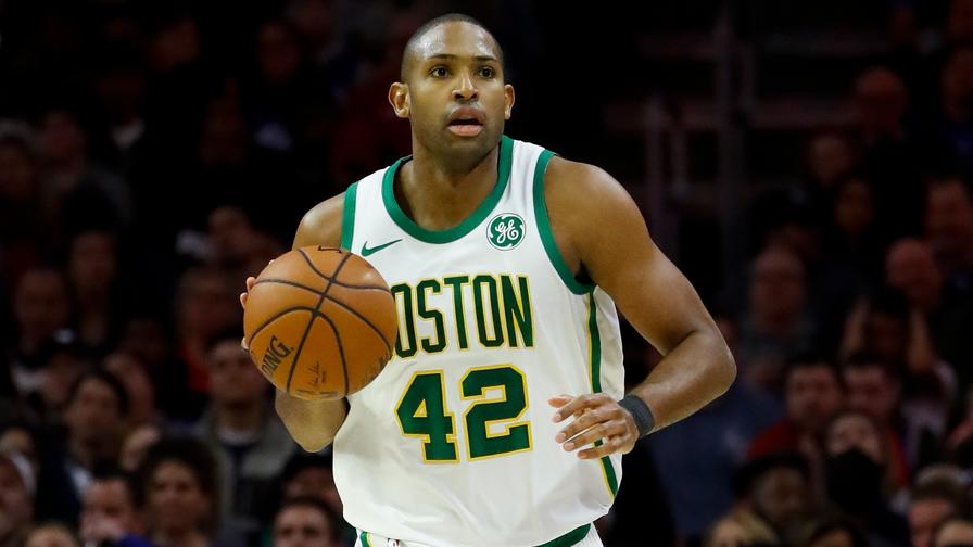 With Al Horford back, should you bet on the Celtics to get a much-needed road win over the Cavaliers?