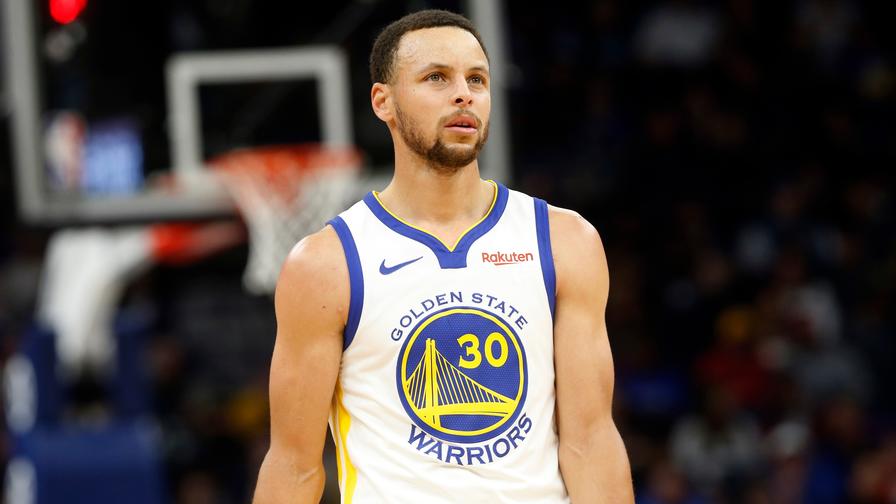 The points could pile up as the Warriors meet the Timberwolves tonight. But how likely are they to hit the over on Friday's already high total?