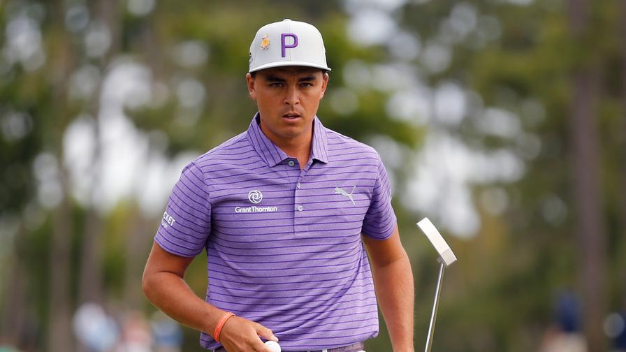 Rickie Fowler headlines the field this week at the Valero Texas Open. Is he worth his elevated price on DraftKings?