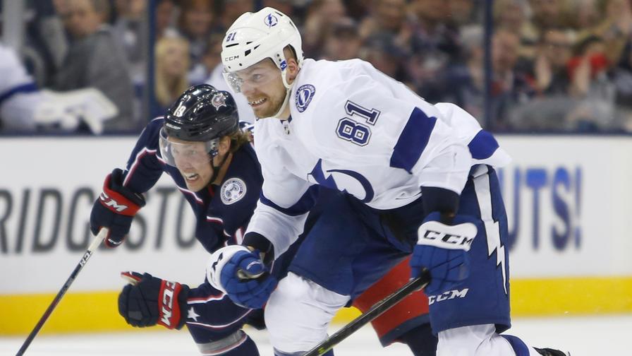 With two teams on the brink of being swept, which betting lines boast the most appeal tonight?