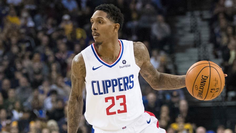 After a historic comeback against the Warriors in Game 2, the Clippers are back in Los Angeles in search of a second straight win. Per our models, should you bet on them to cover the 8.5-point spread?