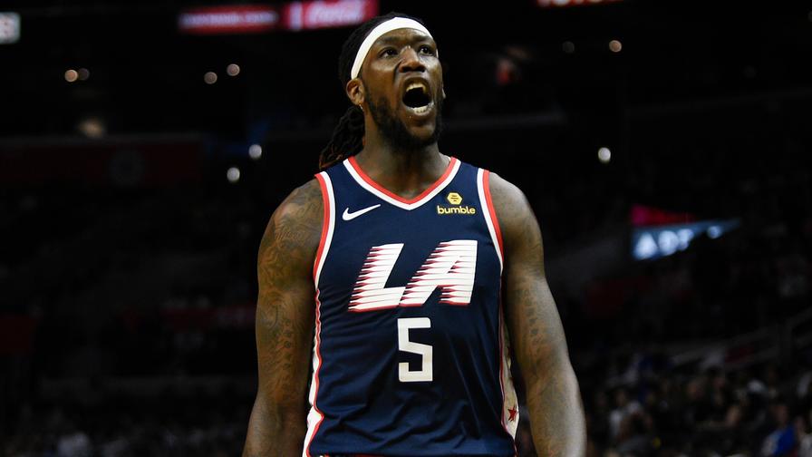 In Friday's only game, the Clippers will look to even their first-round series against the Warriors. Are they more likely to win or cover on their home floor?