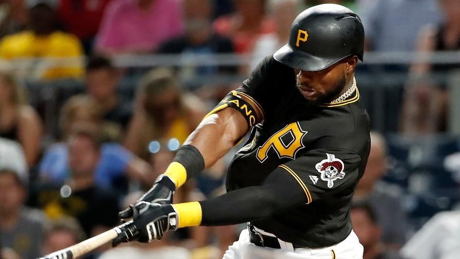 With the Pirates taking on the Cardinals Thursday night, where can we find some betting value between these familiar foes?