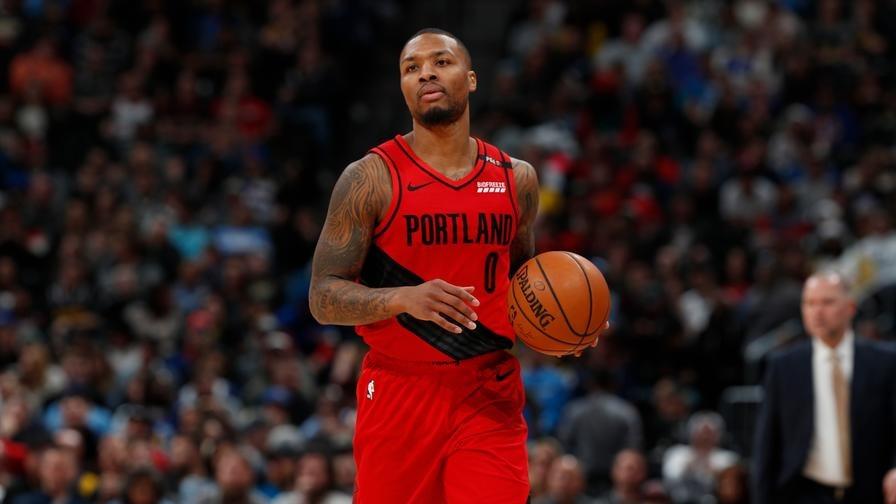 The Western Conference Finals open up with the Warriors sitting as heavy favorites over Portland. Where can you find betting value on tonight's game?