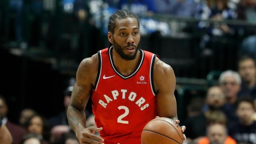 The Bucks are sizable favorites as they welcome the Raptors to Fiserv Forum for Game 1. Where can betting value be found in tonight's matchup?