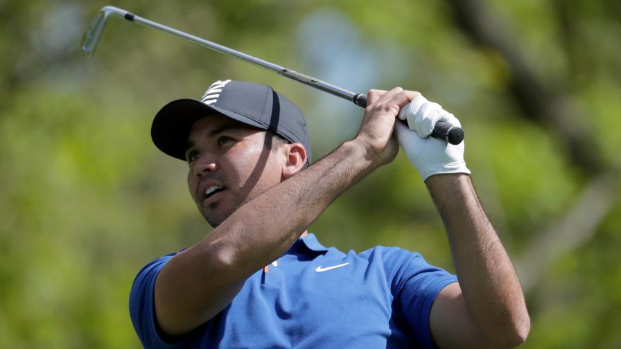 The Open Championship, the year's final major, returns to Northern Ireland for the first time since 1951. How should you approach daily fantasy tournaments this week?