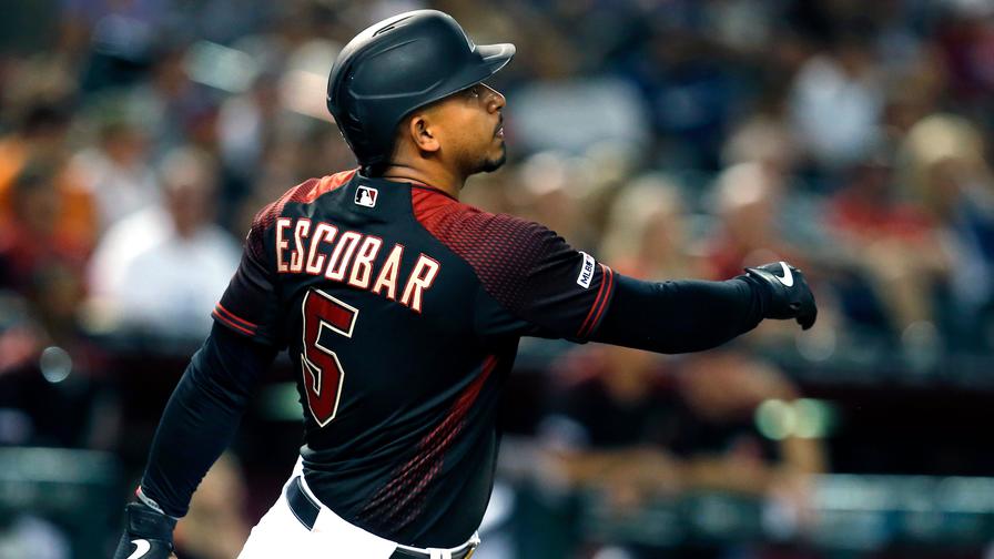 The Diamondbacks have been a surprisingly tough road opponent this season. Where can we find betting value in their matchup against the Brewers?