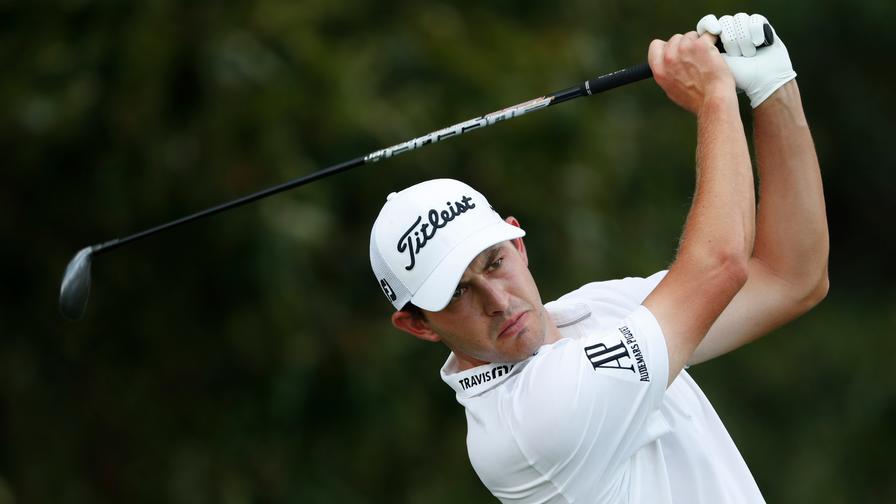 The 2019-2020 swing season will feature some old faces in new places and some brand new courses to challenge the PGA Tour's best. Who and what can we get excited about this fall?