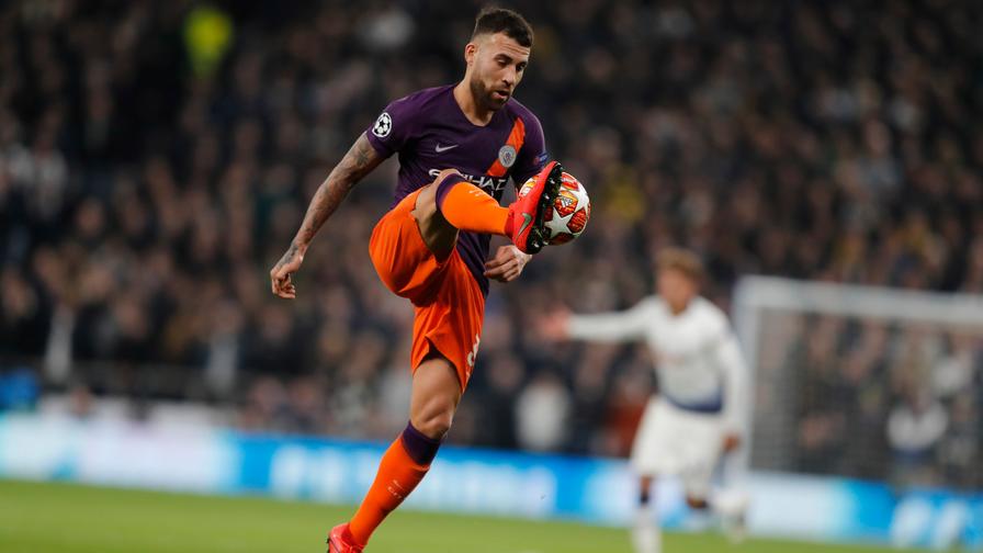 Nicolás Otamendi and Manchester City seem to be in a great spot, but the top-priced defender has not backed up his salary to begin the season. Which other players should you avoid for Matchweek 6?