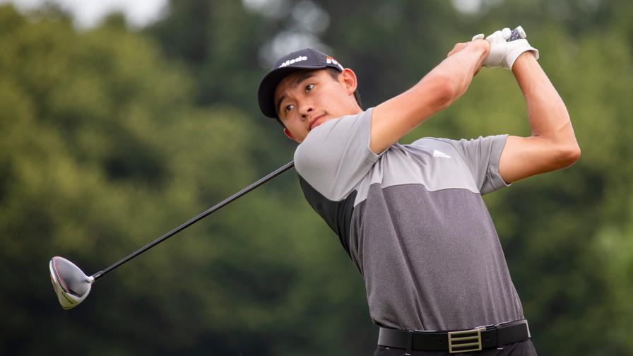 With a strong field at the top, which golfers are worth their salaries, and who is too cheap?