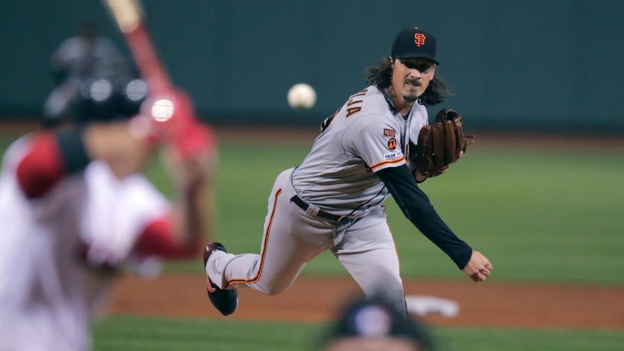 What daily MLB bets do our models like with just five days left in the regular season?