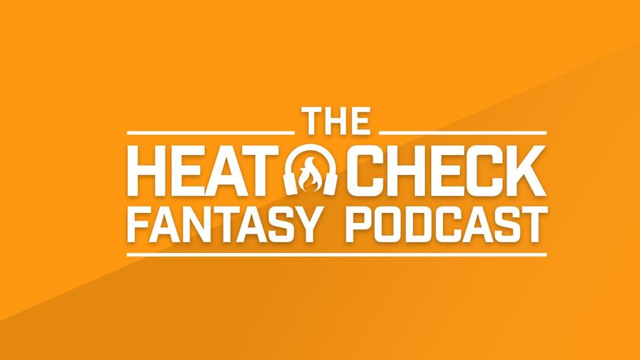 Brooks Koepka is back on the PGA Tour this week for the Shriners Hospitals for Children Open. How should we handle him, and who else stands out for PGA DFS?