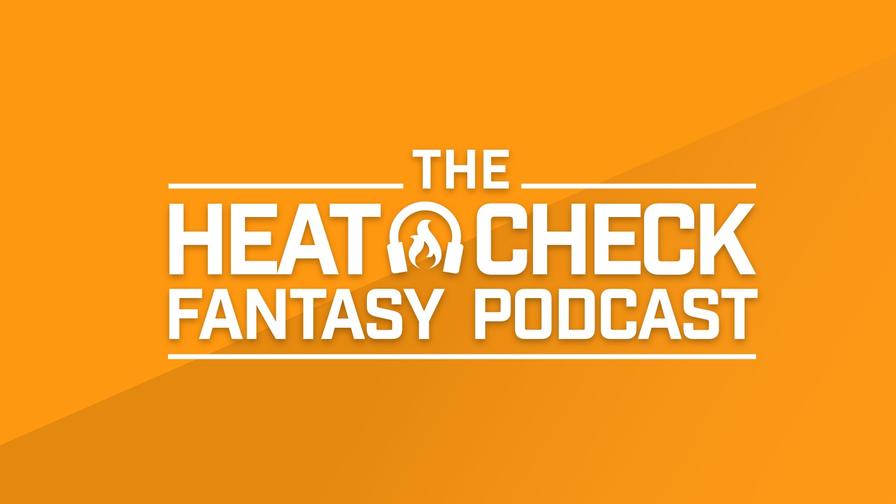 Which drivers stand out in each salary tier prior to practice and qualifying? And how should we look to build rosters for Sunday's race in Dover?