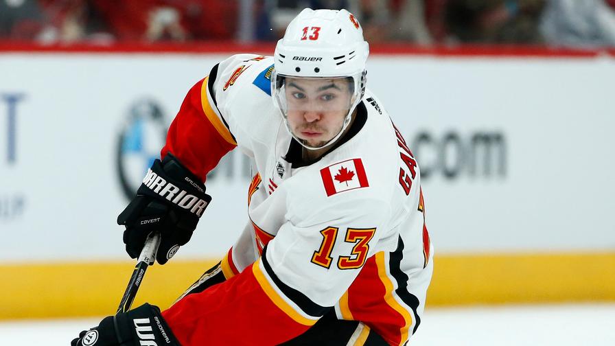 NHL Daily Fantasy Helper: Tuesday 10/8/19