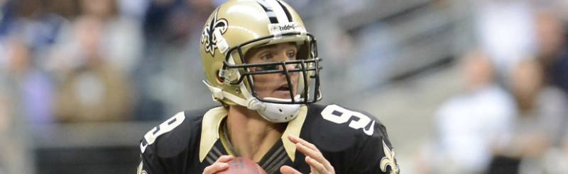 If your league mates tend to follow the default rankings, you can gain an advantage over them on occasion. That could make a big-name player a surprising value in CBS leagues.