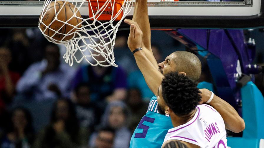 What do our models see as the best value bets as we start the first weekend of NBA games?