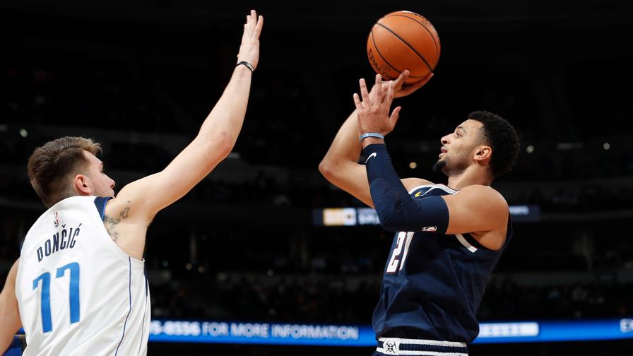 What do our models see as the best bets in tonight's short three-game slate?