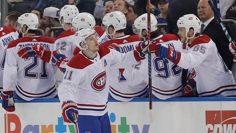 With only two games on tonight's slate, how do we attack the chalk? Can we afford to fade them?