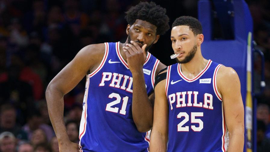With a shaky track record up in Toronto, how will the 76ers perform against the Raptors on Monday?