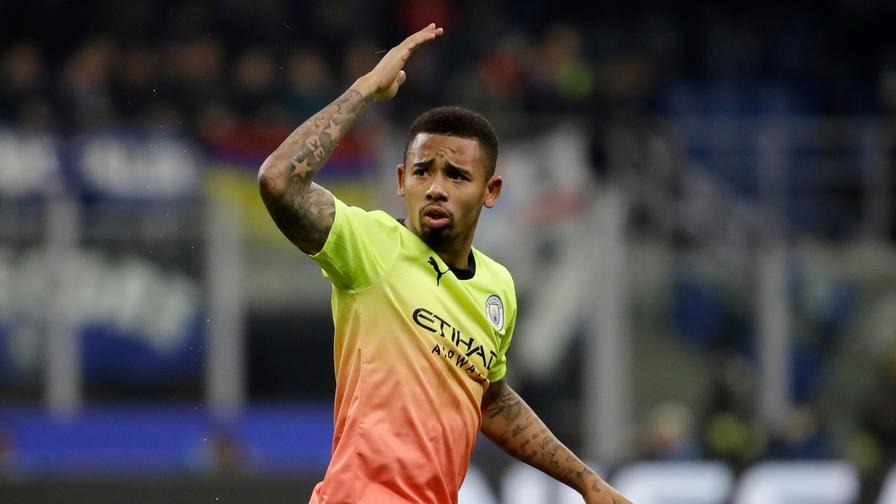 DraftKings Champions League Daily Fantasy Soccer Helper: Tuesday 11/26/19