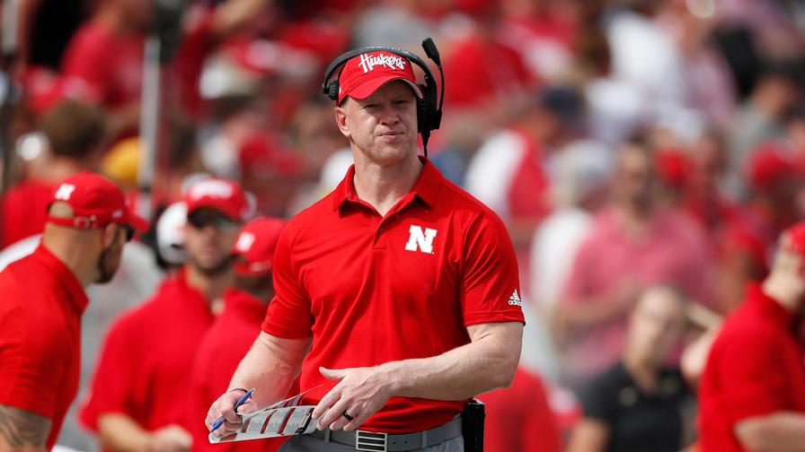 College Football Betting Guide: Friday 11/29/19