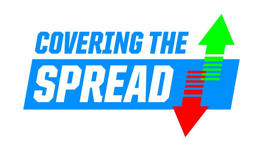 Covering the Spread: College Football Championship Week Betting Preview With Bob Stoll