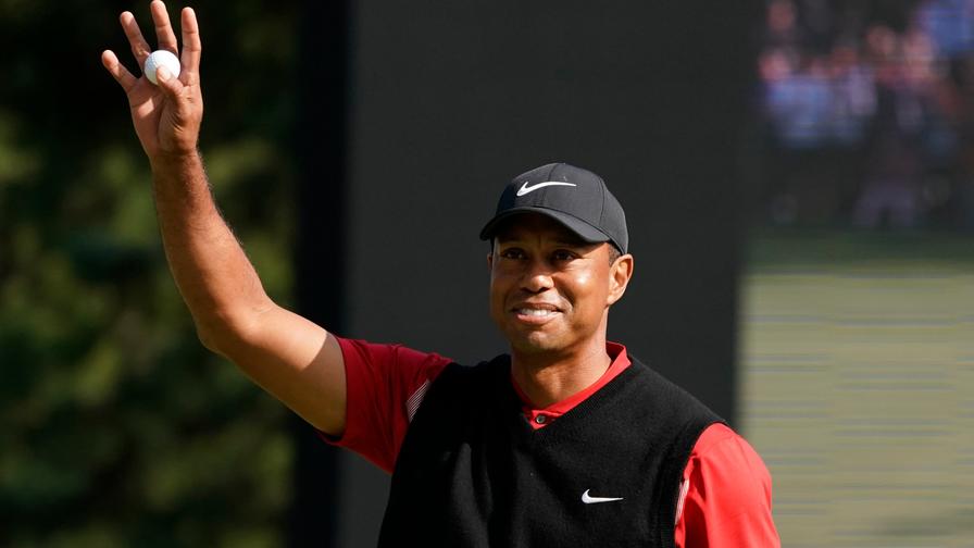 The United States is a heavy favorite to win another Presidents Cup. Is the International team worth a flier, or should we investigate alternative betting options this week?