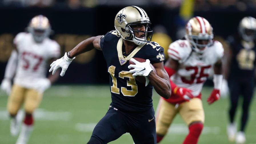 FanDuel Single-Game Daily Fantasy Football Helper: Week 15 Sunday